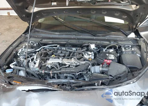 2023 Mazda Mazda3 2.5 S Select из США, поврежденный, VIN 3MZBPABM0PM358374